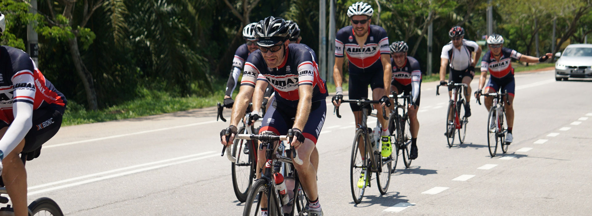 21 de Janeiro de 2017 - O BRM Ipameri 300km