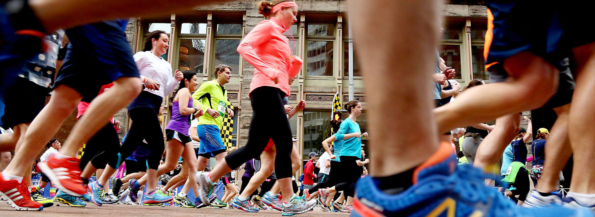 sistime-corrida-e-caminhada