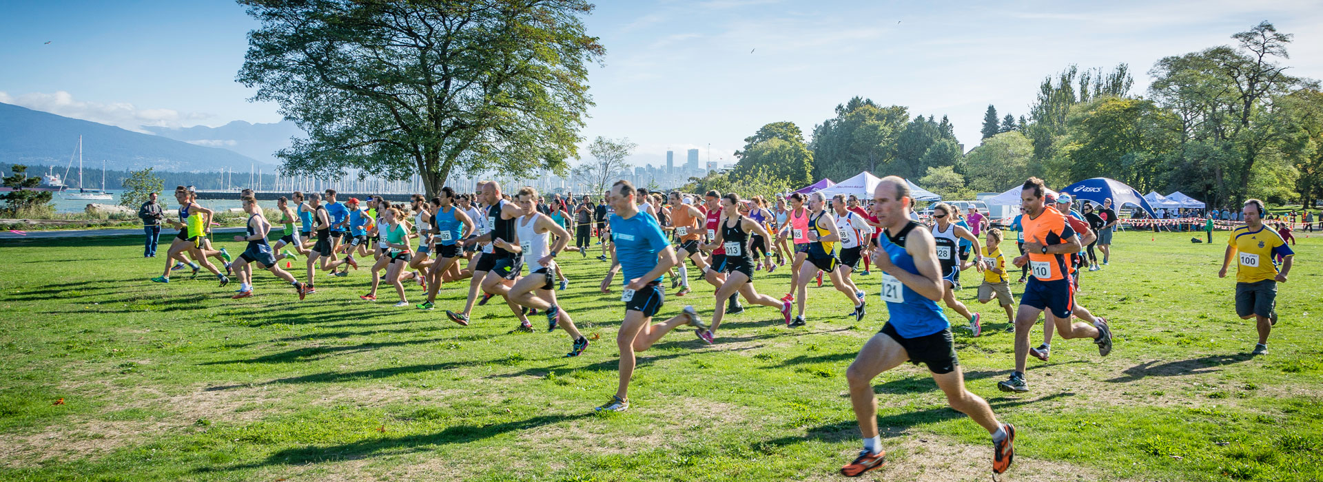 sistime-corrida-cross-country