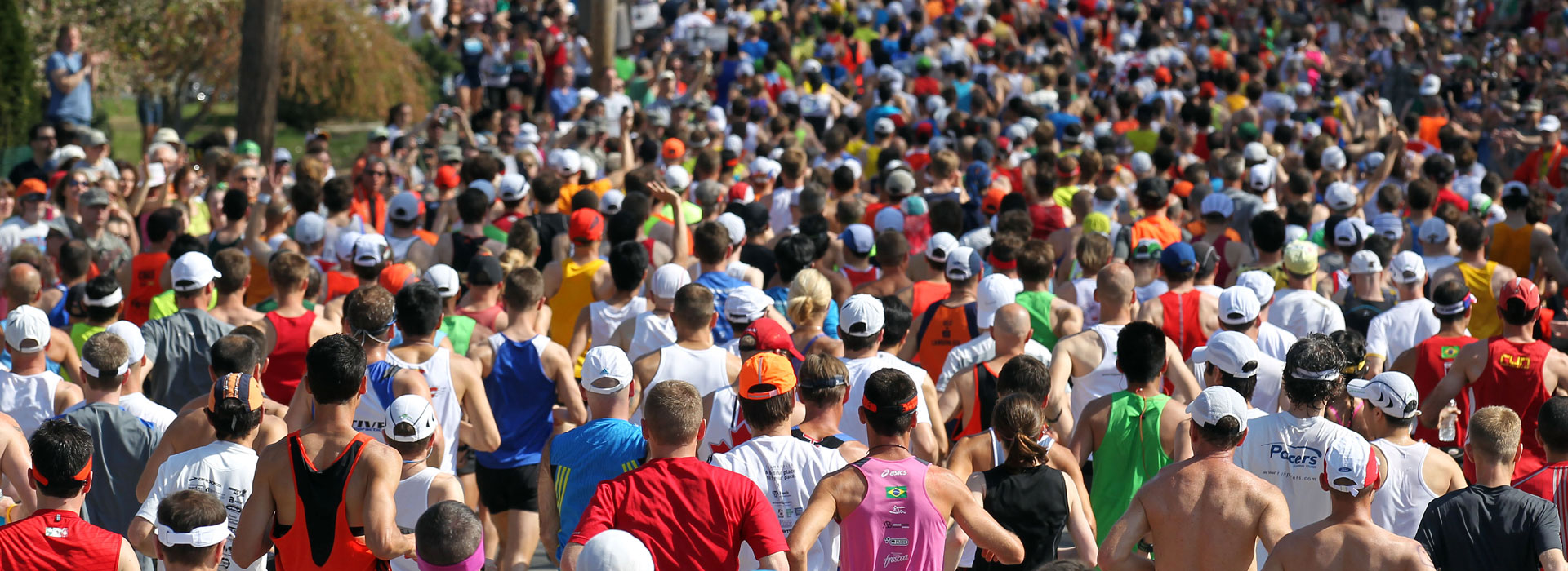 sistime-corrida-de-rua