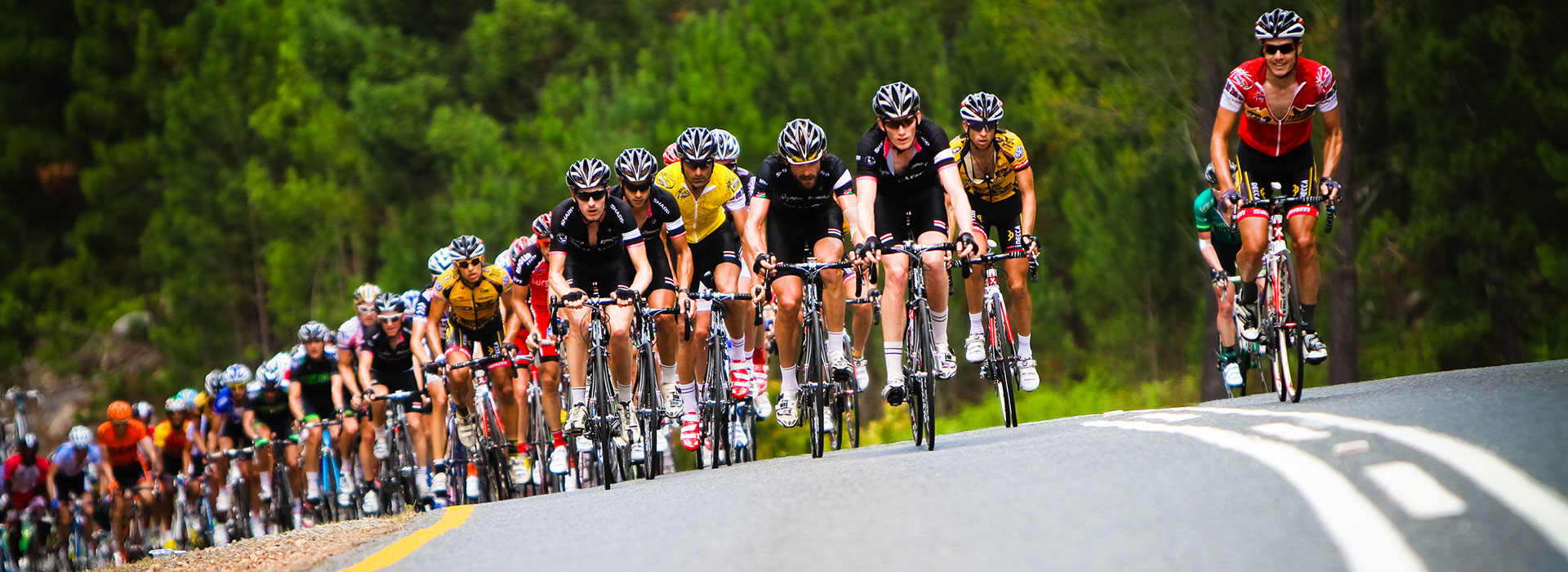 sistime-torneio-capital-ciclismo-unb