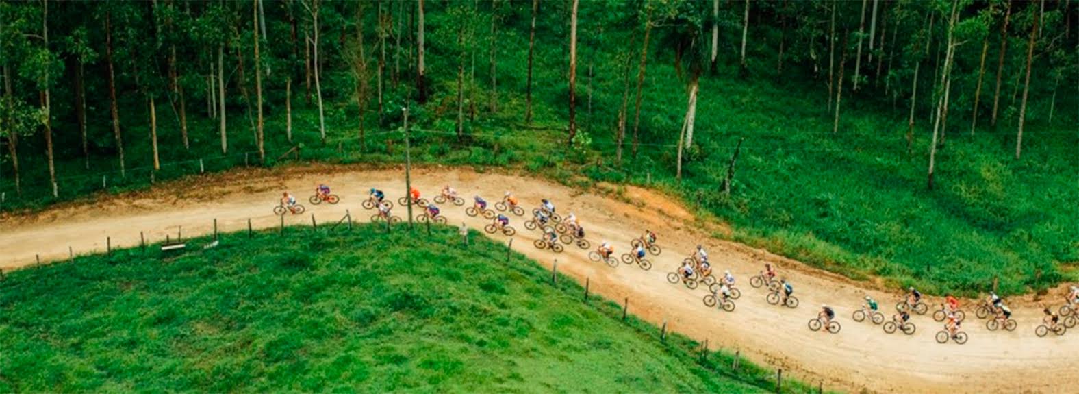 sistime-capa-1-MTB-marathon- marcio-may- pedra-branca-2016