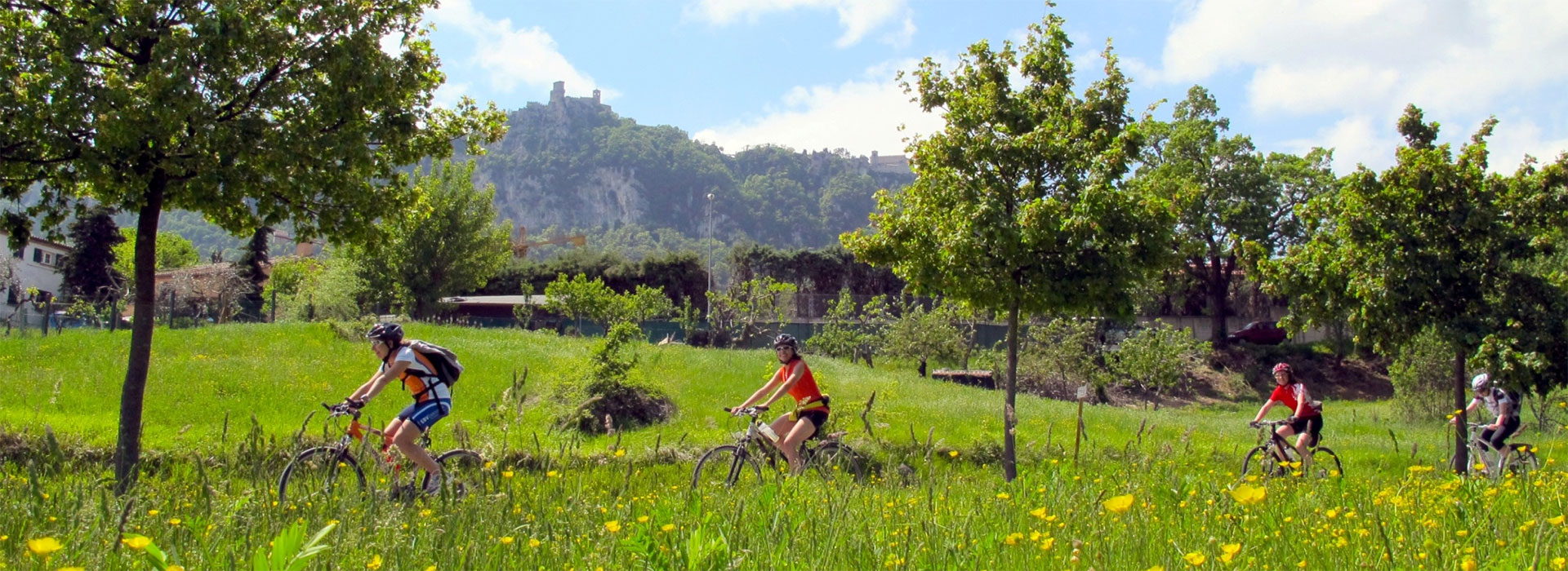 sistime-cicloviagem-calvalcante-batom-bikers-capa