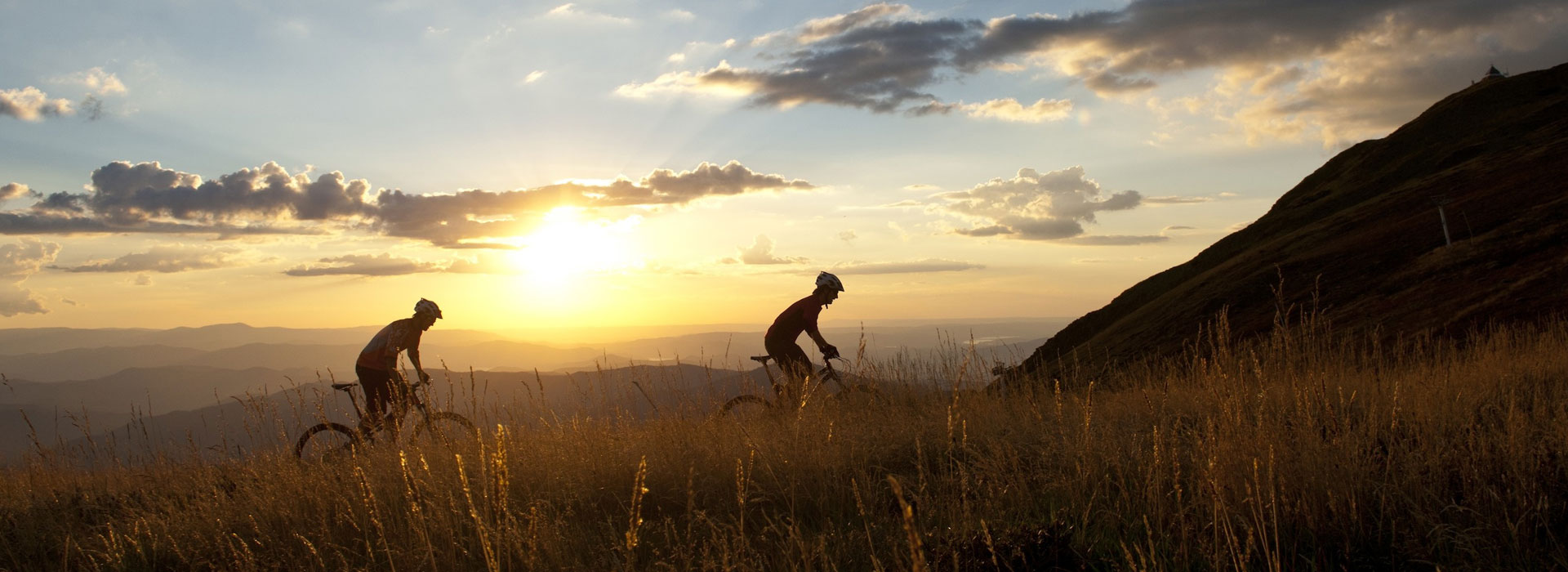 sistime-mountain-bike-10