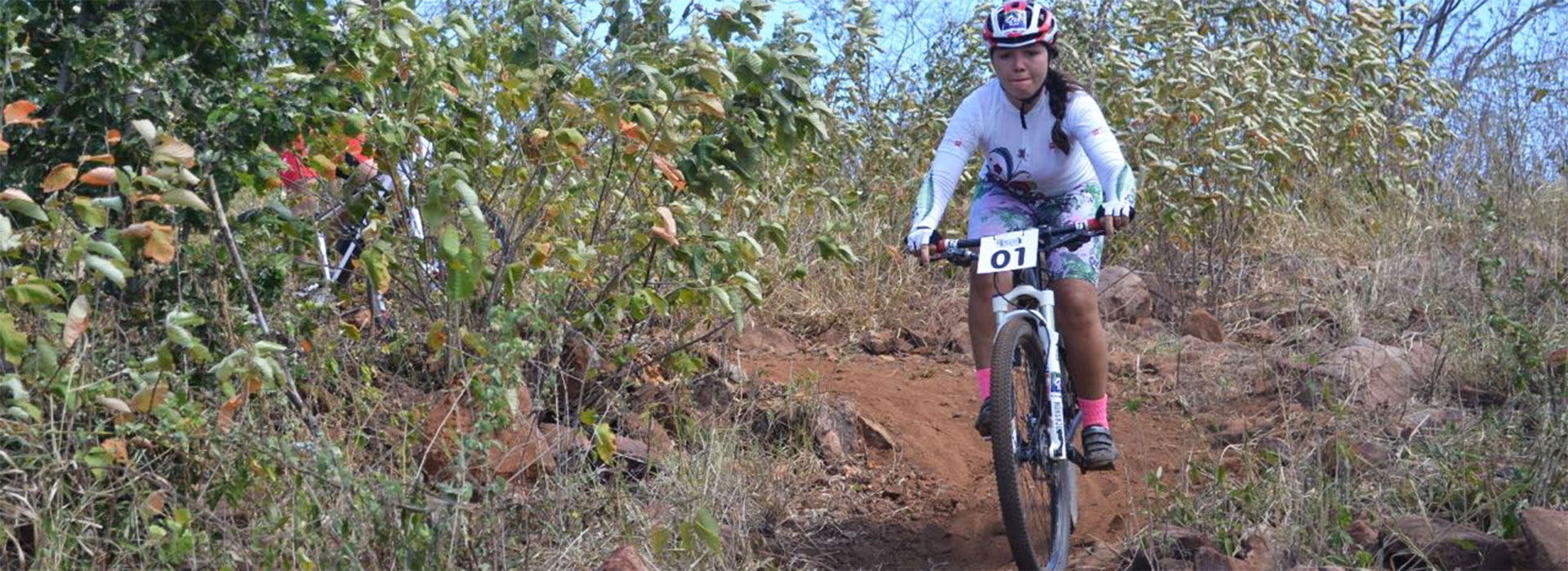 sistime-capa-maratona-pedal-caatinga-2016