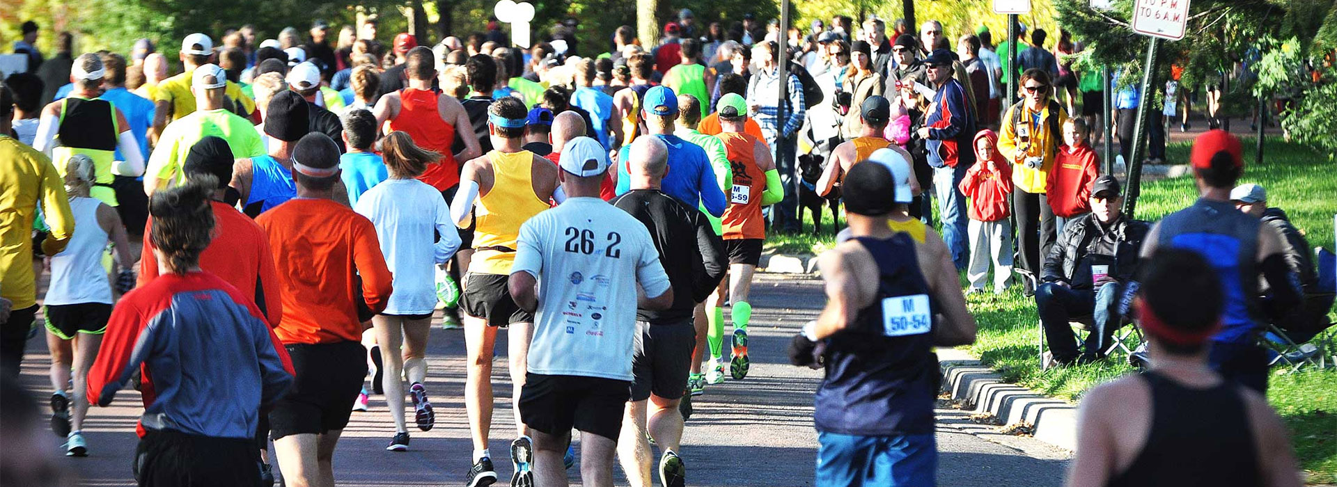 sistime-capa-mini-maratona-dos-veteranos-2016