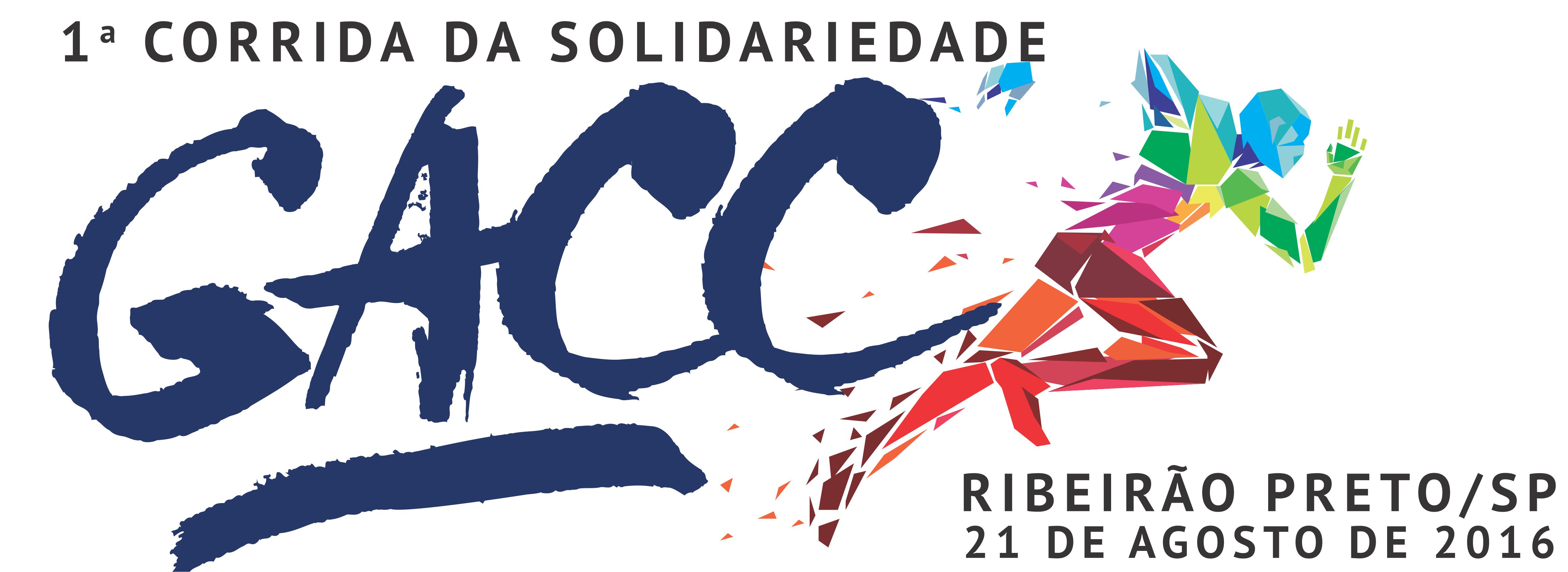 corrida-gacc-ribeirao-preto-2016
