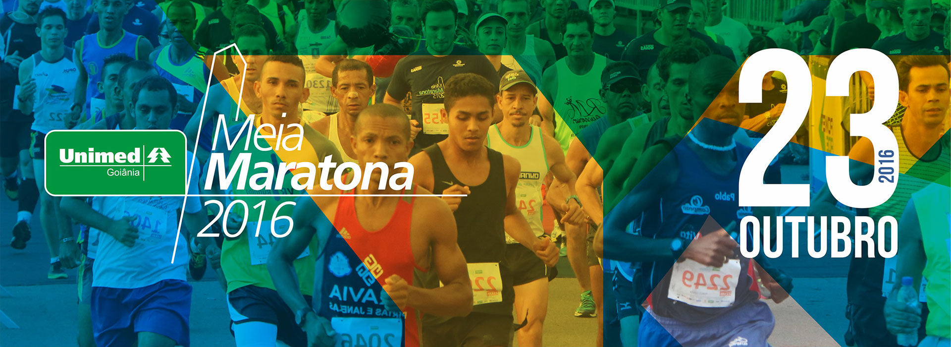 sistime-meia-maratona-de-goiania-2016