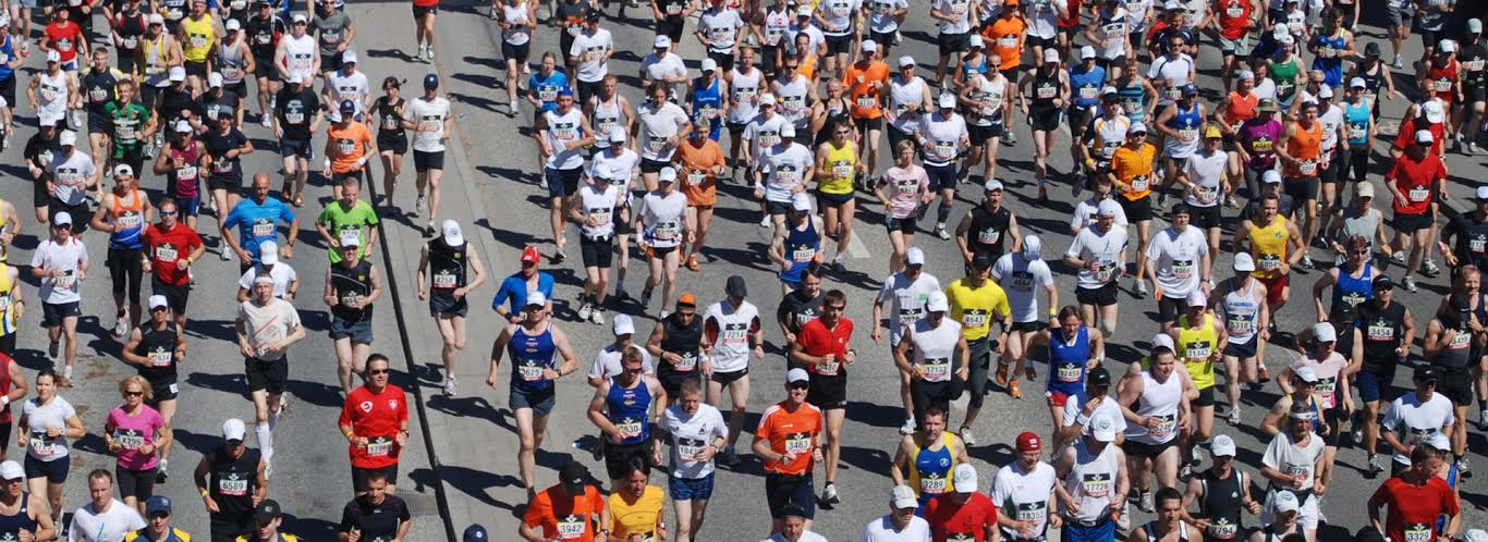 maratona-revezamento-ribeirao-2016