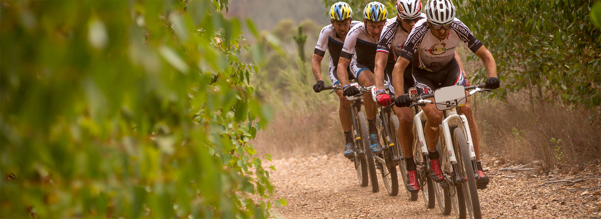 v-maratona-ebinho-bike-2016