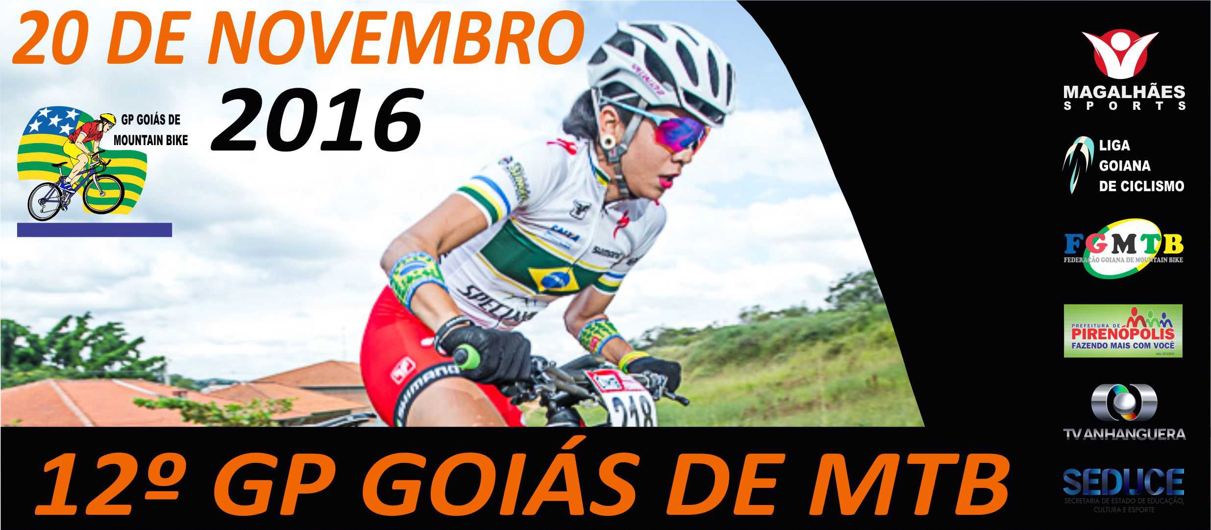 gp goiás de mountain bike