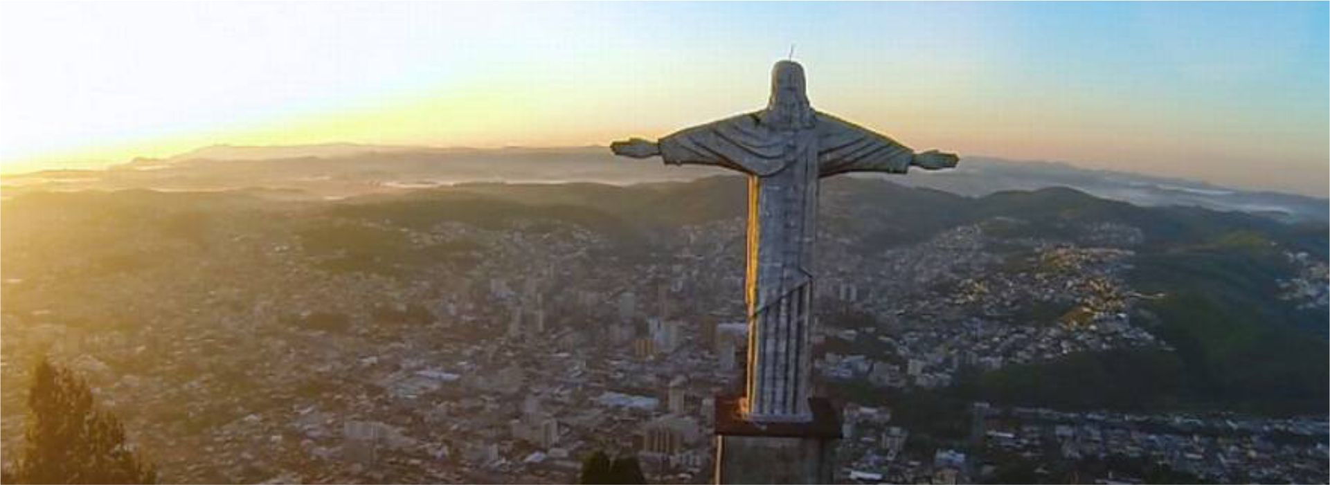 cristo-pocos-caldas