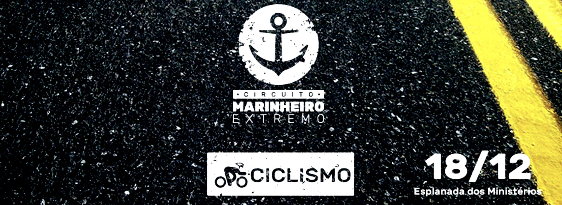 sistime-circuito-marinheiro-extremo