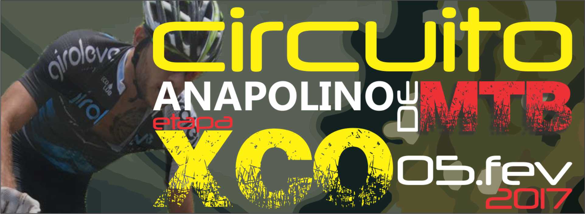 circuito-xco-mtb-anapolis-2017-capa