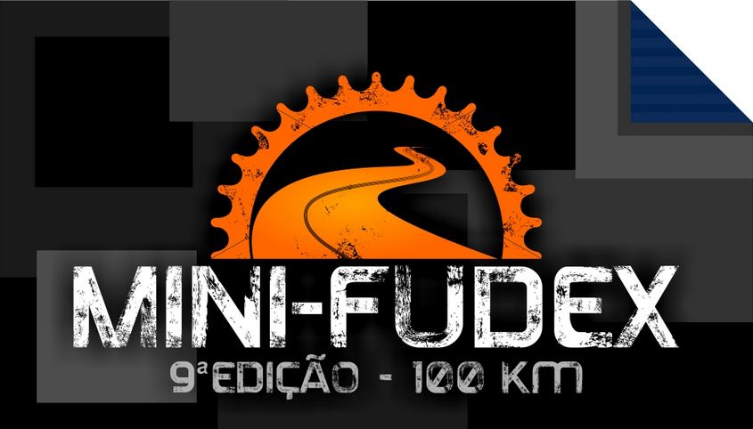 mini-fudex