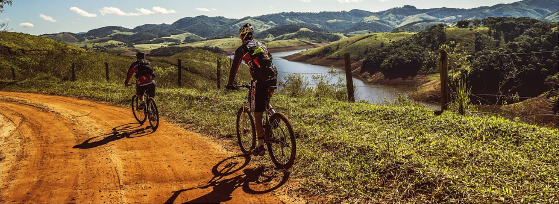 mountain-bike-rio-trilha-