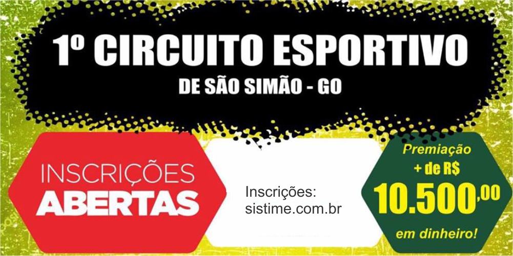 1-circuito-sao-simao-2017-ff