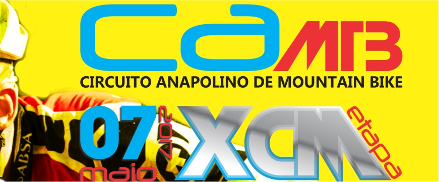 circuito-anapolino-mtb-2017-etapa-2-f