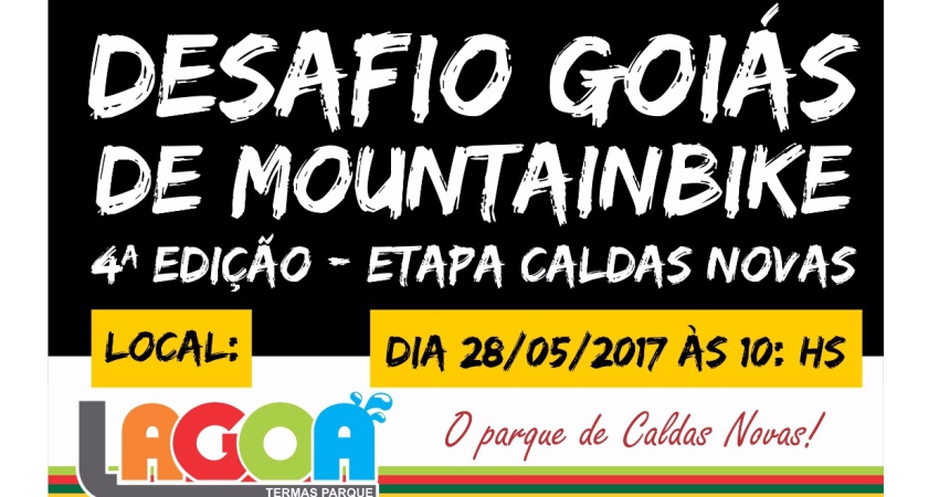 desafio-goias-de-mtb-etapa-caldas-2017-face