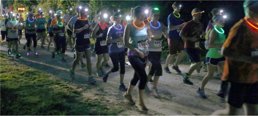 experience-eco-night-run-p