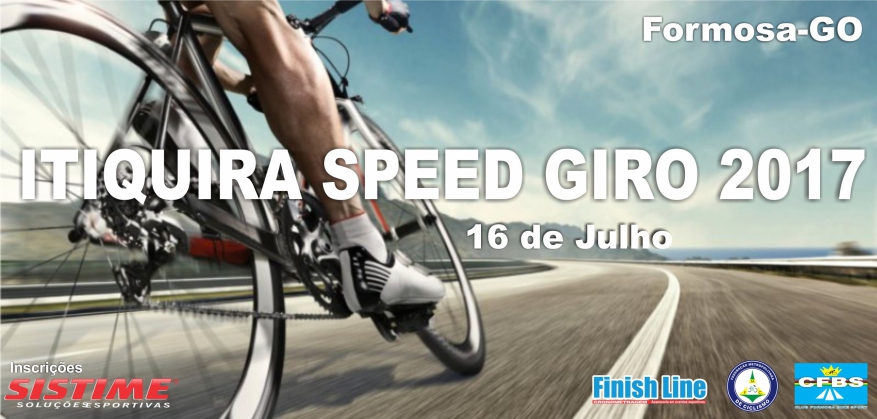 itiquira-speed-giro-2017-f