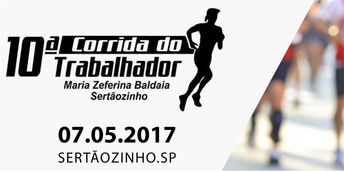 10-a-corrida-do-trabalhador-maria-zeferina-baldaia-2017-F