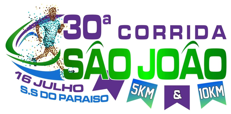 30-a-corrida-sao-joao-sao-sebastiao-paraiso-f