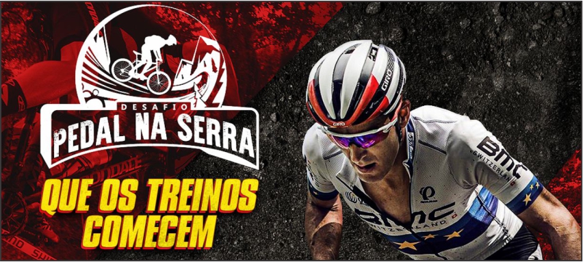 80-km-pedal-na-serra-2017-f