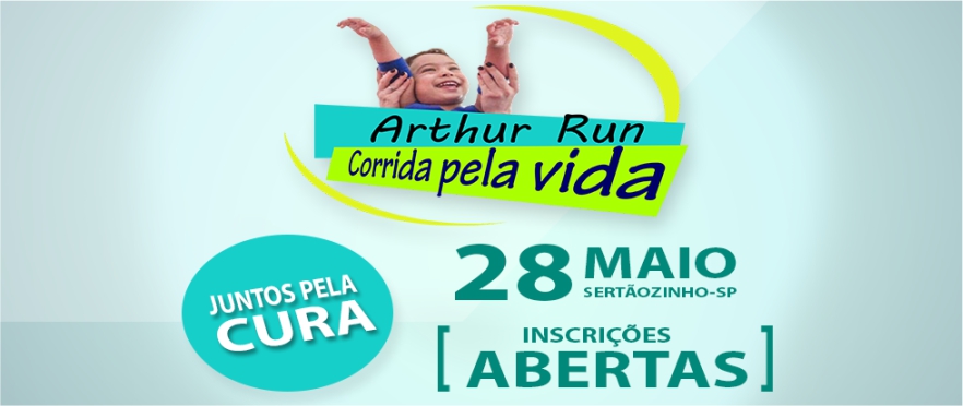 arthur-run-pela-vida-f2