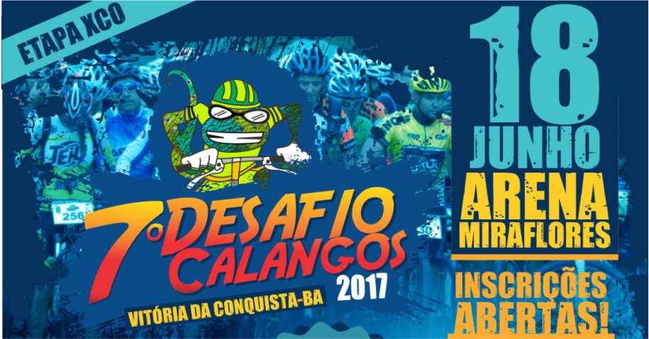 desafio-calangos-2017-f