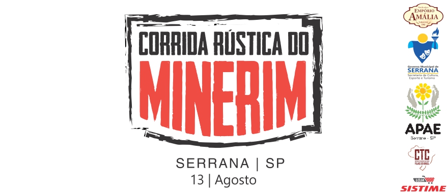 corrida-rustica-minerin-serrana-2017-f