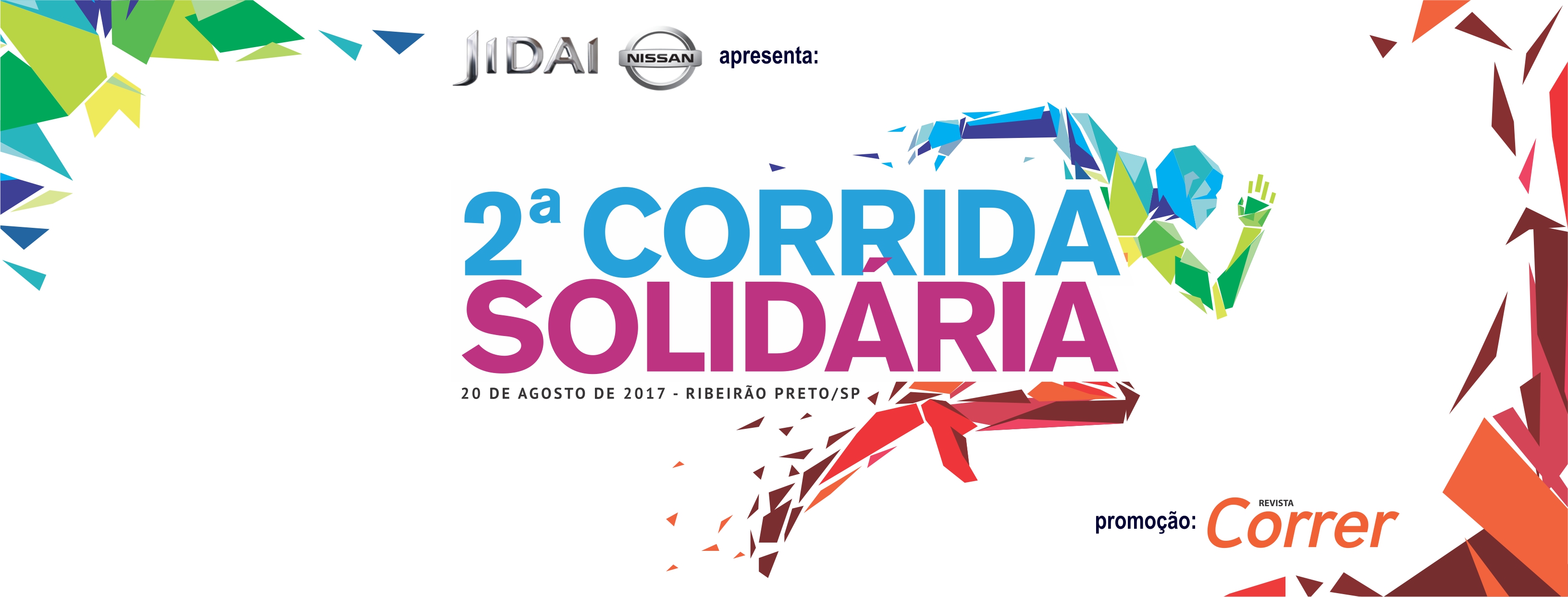 corrida-solidario-ribeirao-preto-2017-f2