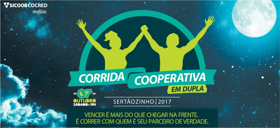 corrida_cooperativa_em_dupla_sicoob_cocred_2017_f