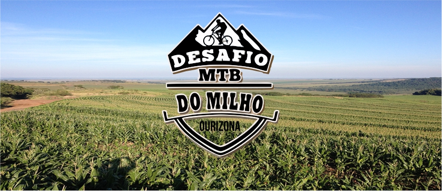 desafio-do-milho-orizona-2017-f1