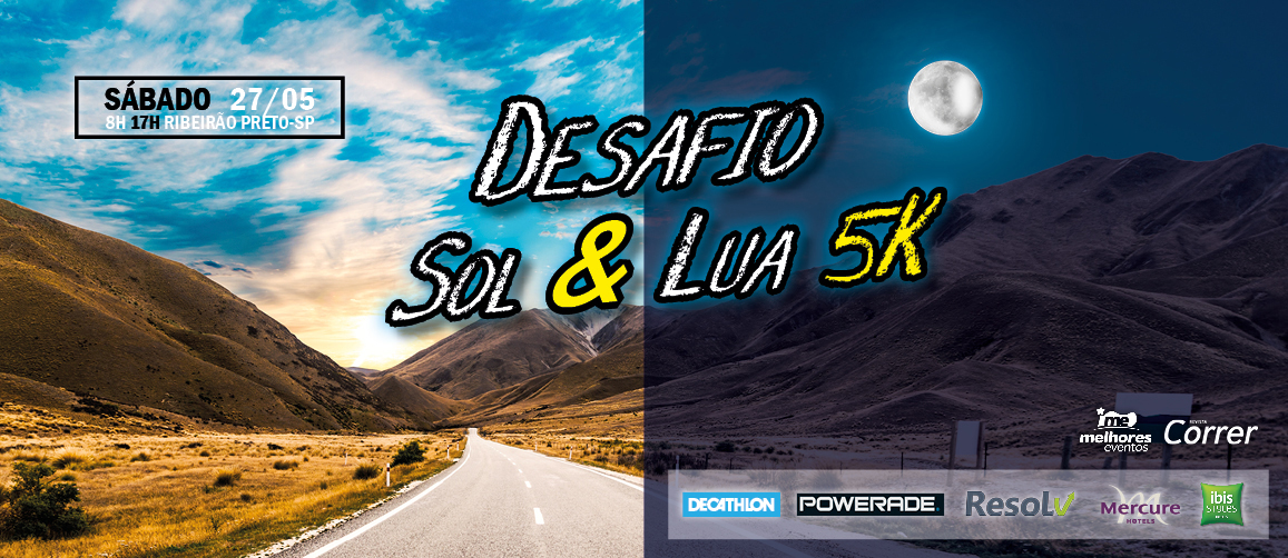 desafio-sol-e-lua-f2