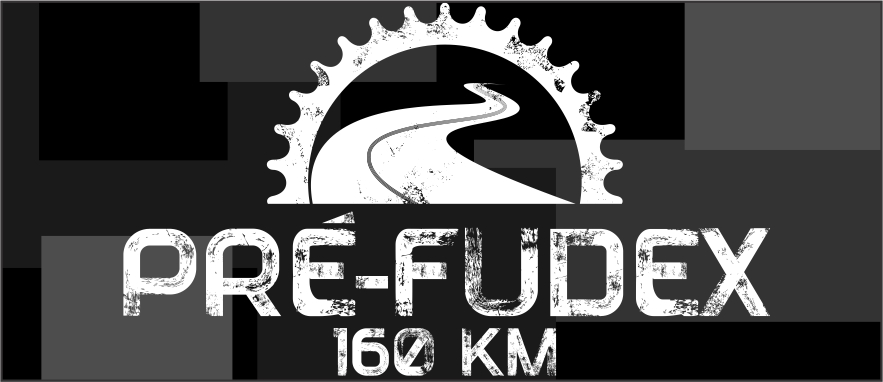 pre-fudex-23-07-2017-160k-f