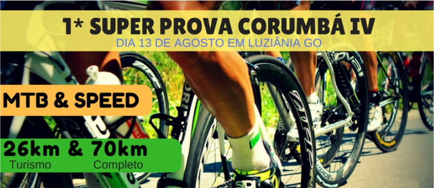 1-a-super-prova-corumba-iv-2017-f