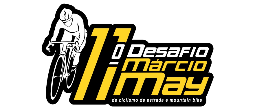 11-desafio-marcio-may-de-ciclismo-e-mountain-bike-f