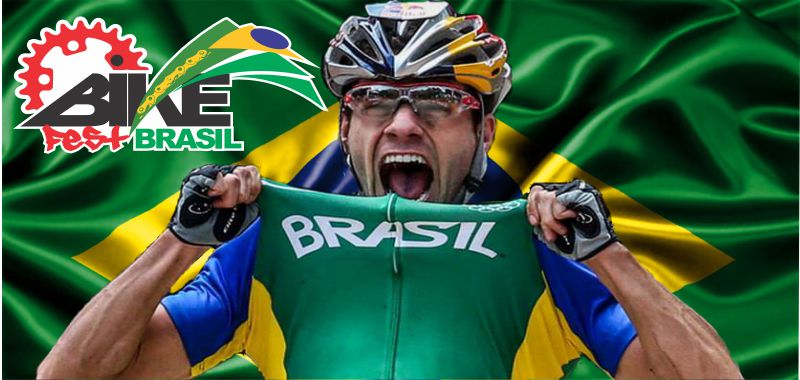 bike-fest-brasil-2017-f