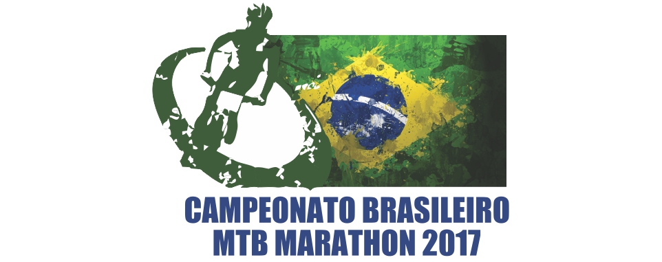 campeonato-brasileiro-mtb-2017