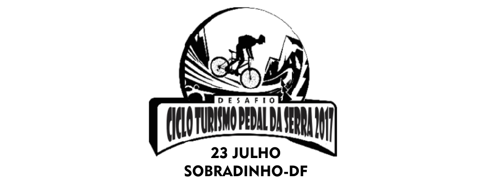 desafio-cicloturismo-pedal-na-serra-2017-f1