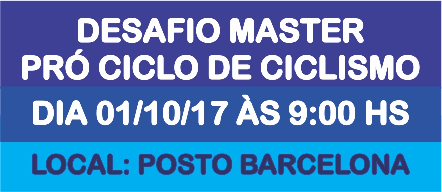 desafio-master-ciclismo-2017-F