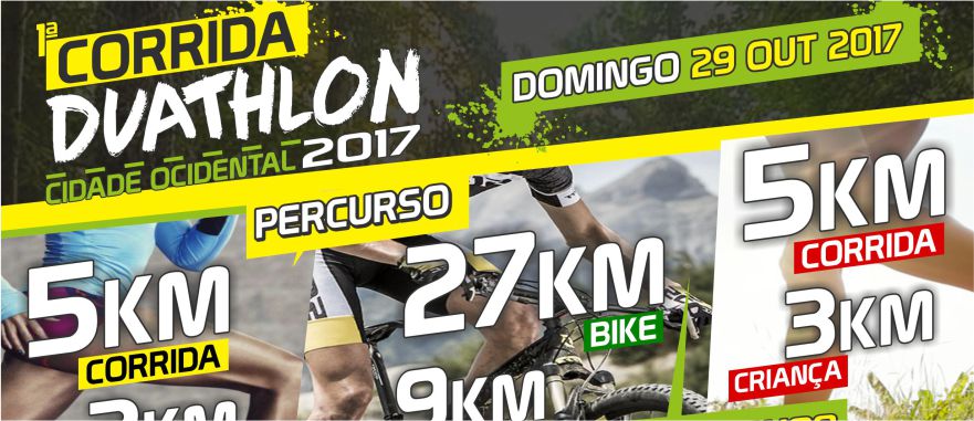 duathlon-cidade-ocidental-2017-f2