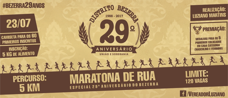 maratona-de-rua-distrito-bezerra-f