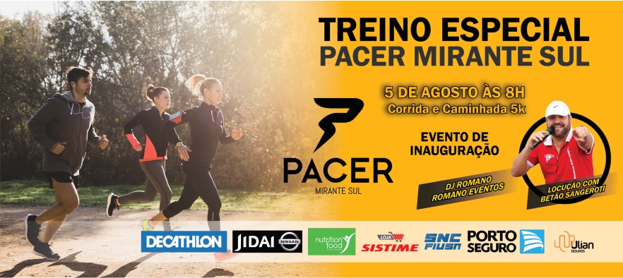 treino-especial-pacer-mirante-sul-F2