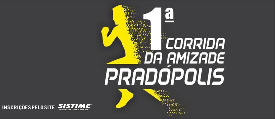 1-a-corrida-amizade-pradopolis-f