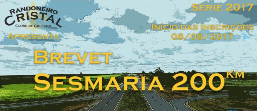 audax-brevet-semaria-2017