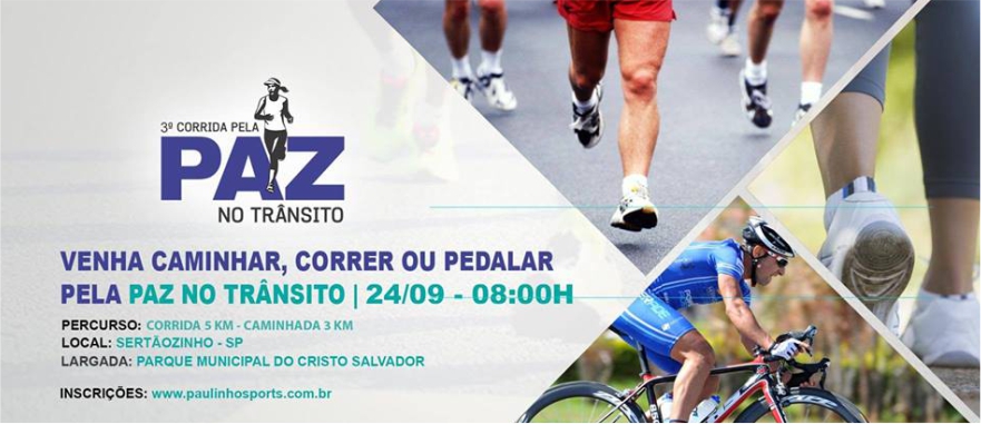 corrida-paz-no-transito-2017-fb