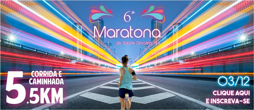 maratona-da-saude-drogaria-plus-2017-p