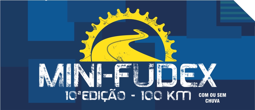 10-a-edicao-mini-fudex-nov-2017-f